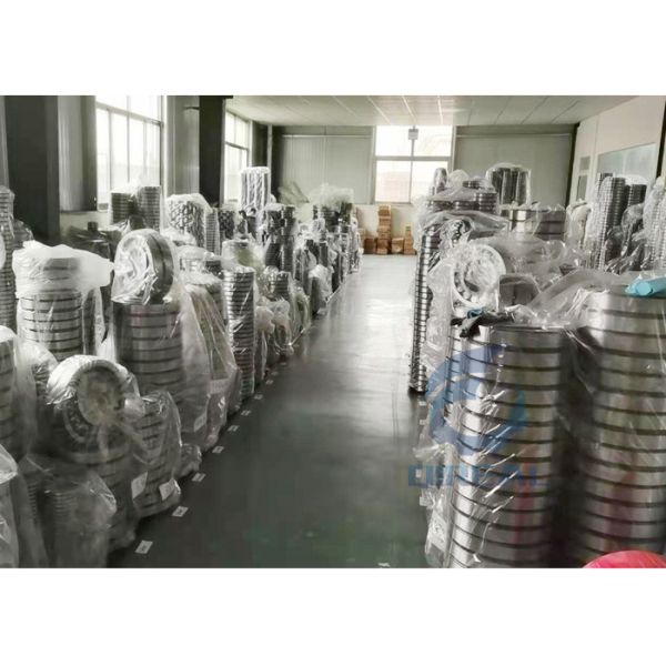 Circle roller bearing C3030V 150 mm * 225 mm *56 mm C3120V Special steel plant rolling mill bearing