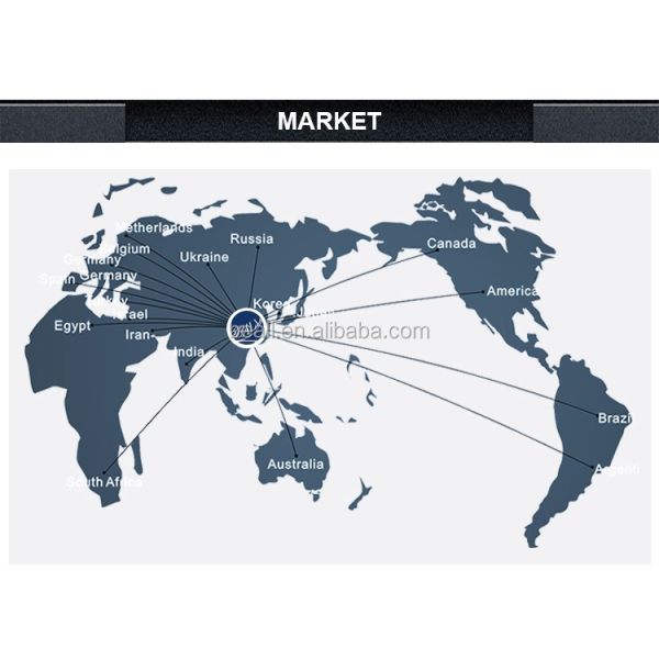 725LN Plolished Stainless Steel Solid Rod Round Shape Custom Size