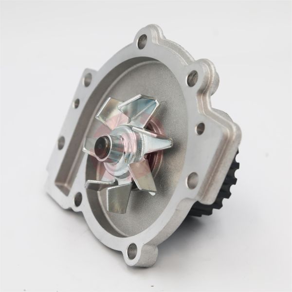 Automobile Parts Cooling System Engine Water Pump For VOLVO S40 S60 OE 30751700