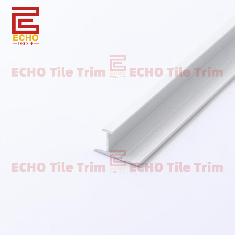 Interior Wood Wall Panel Trim Decorative Mouldings For Panelling