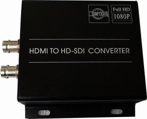 China HDMI To SDI Converter on sale