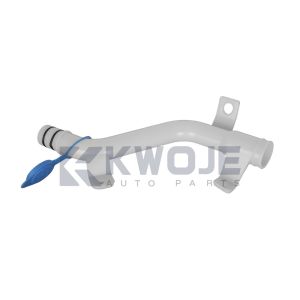 OEM F01-5207150 HONEYCOMB DUCT for Jetour X70