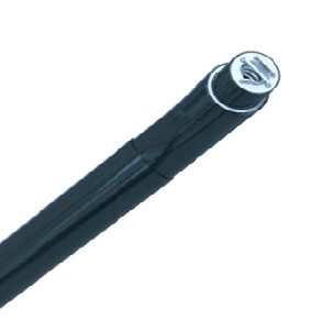 Low Temperature RF Plasma System Cutting Perforation Ablation Cryosurgery Unit