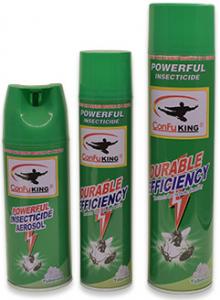 Cheap off mosquitoes cockroaches flying insects crawling insects killer aerosol spray wholesale