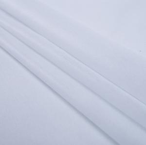 Cheap 100% Polyester Nonwoven Fabric Roll 1080HF for Tailoring Material Interlinings Linings wholesale