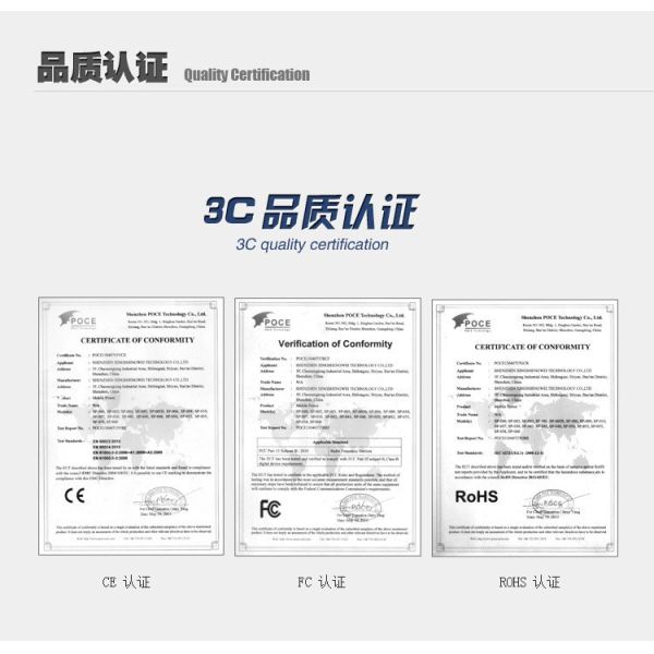 All in one integrated led solar street light from factory directly with low price