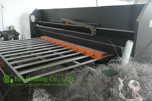 Shopping Mall Stainless Steel Glass Door,Flush Stainless Steel Doors &Frames With Glass