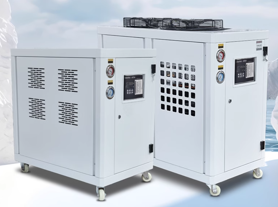 Eco Friendly NFT Hydroponic System Water Saving With Automated Management