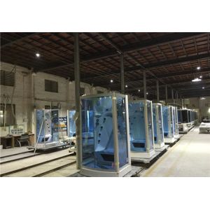 Foshan Nanhai Sannora Sanitary Ware Co., Ltd.