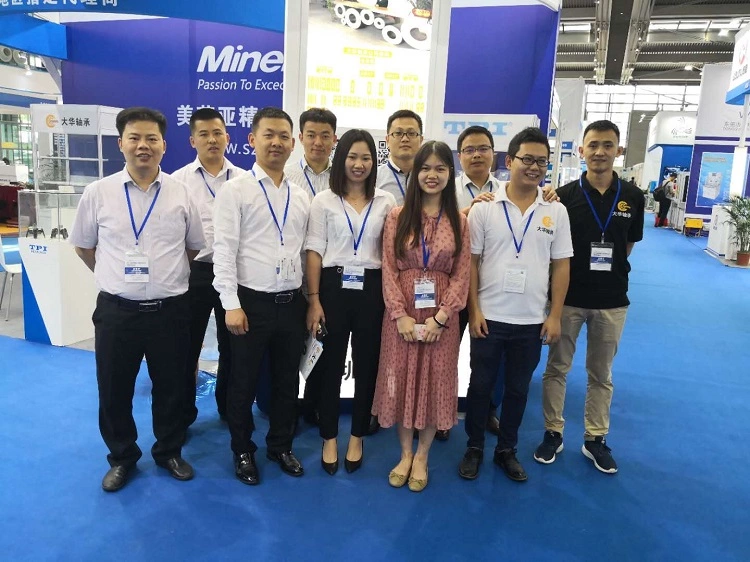 S681 with retainer/cage stainless steel size 1*3*1mm high precision miniature ball bearing top supplier