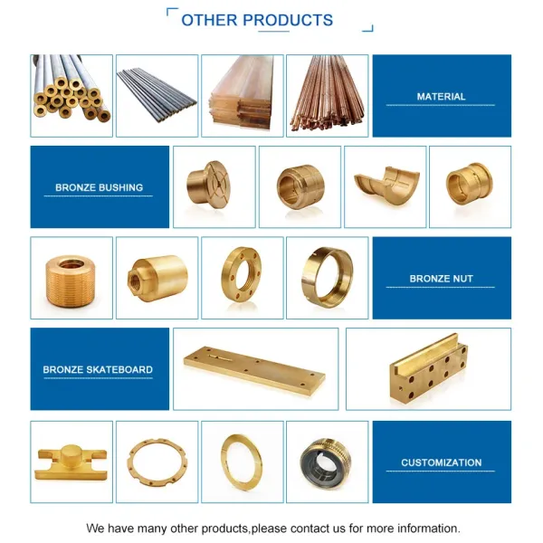 6mm 90mm 100mm Copper Round Rod Clad Steel Rod ASTM C1100 Polished