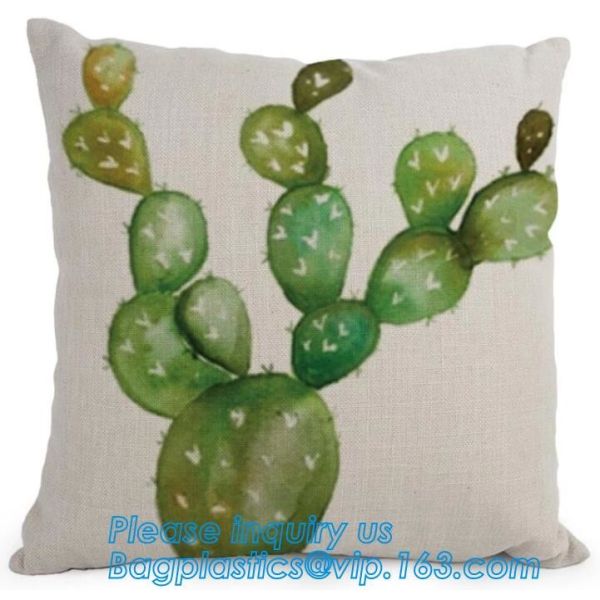 pillow case cover pillow case chair cover decorative throw pillow case cushion cover,Chevron design cushion cover in gre