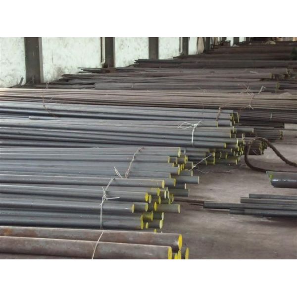 Hot rolled 3mm stainless steel rod stock 310S 321 304 stainless steel rod