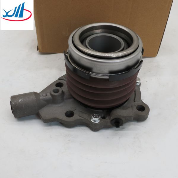 Hydraulic Clutch Release Bearing Slave Cylinder For Mitsubishi Fuso Canter ME540228 ME539936 MK265589