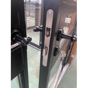 Versatile Aluminium Windows And Doors Aluminum Windows And Doors Durable