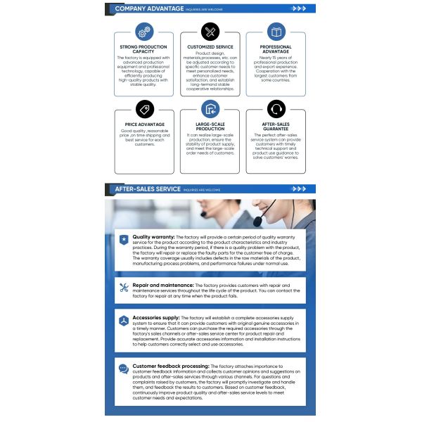 6000L Fuel Oil Tanker Truck 4x2 Drive Wheel Diesel And Petrol Tanker Truck
