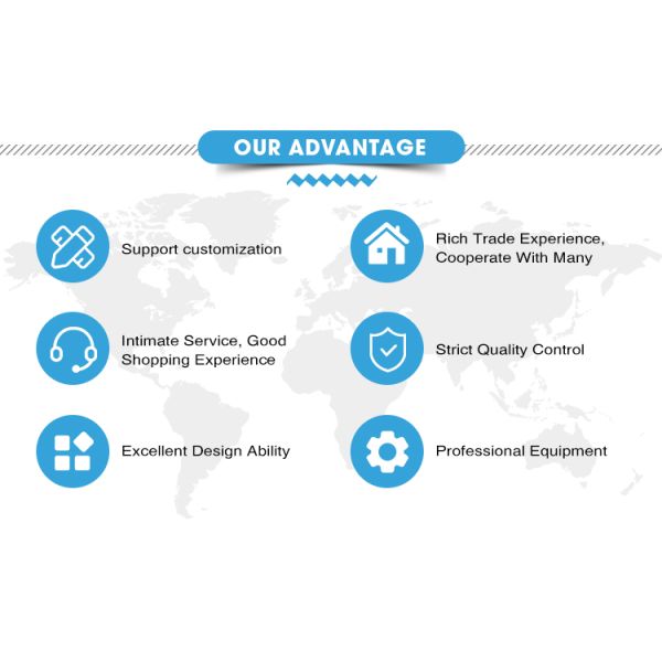 500ml/750ml/1500ml Custom Color Borosilicate Glass Wine Bottle with Green Transparency