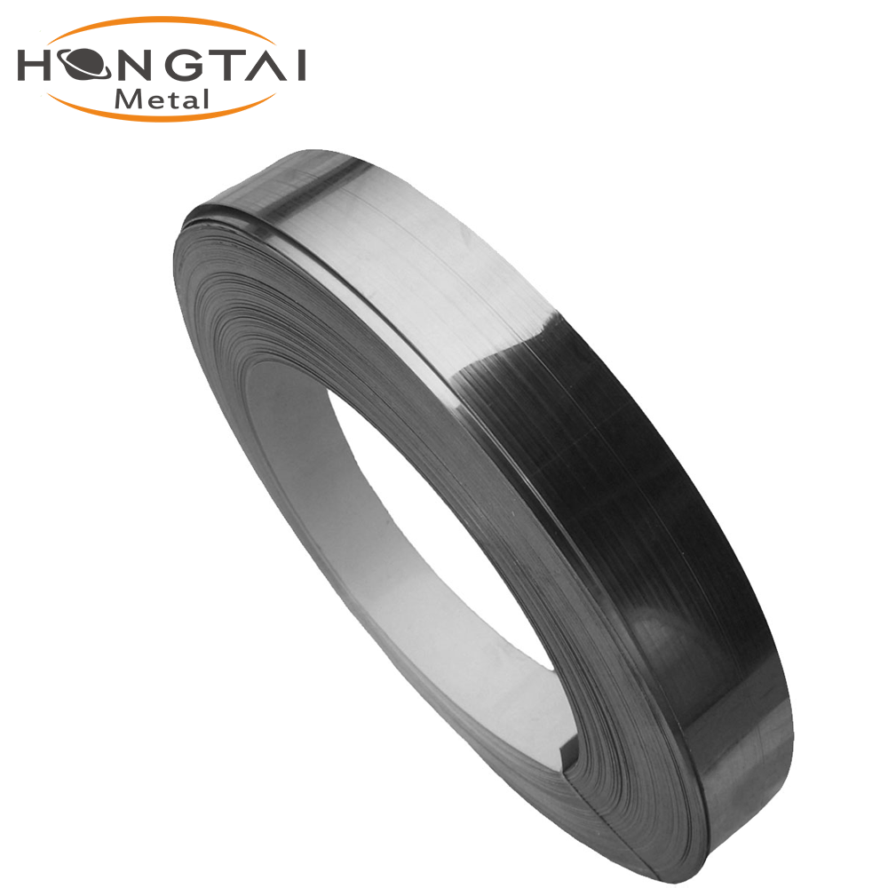 ISO PED TUV Carbon Steel Pipes ASTM A106 GR B SCH 40 Oil Pipe