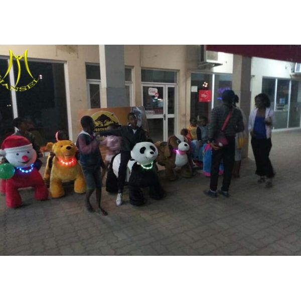 82eebaa00a.jpg Hansel Factory Mall Ride Rentals Ride On Stuffed Animal Toy Used Ride On Toys