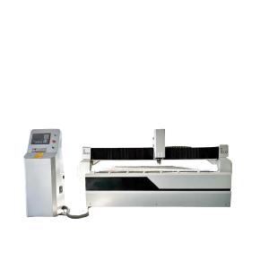 Cheap CNC Metal Plasma Cutting Machine wholesale