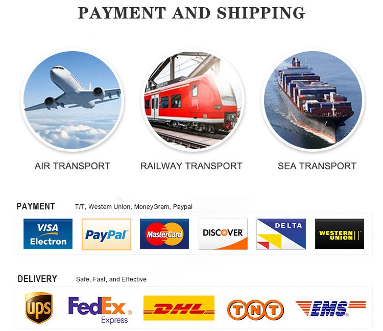 40S Gauze Crinkle Cotton Fabric Woven 100% Cotton Tie Dyed Crepe Gauze Fabric for Underwear Shirt Nightwear Garment