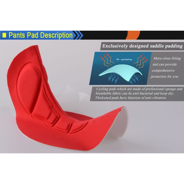 Polyester Suit Cycling Jersey Bike Cycling Accessories Quick Dry Short Suits