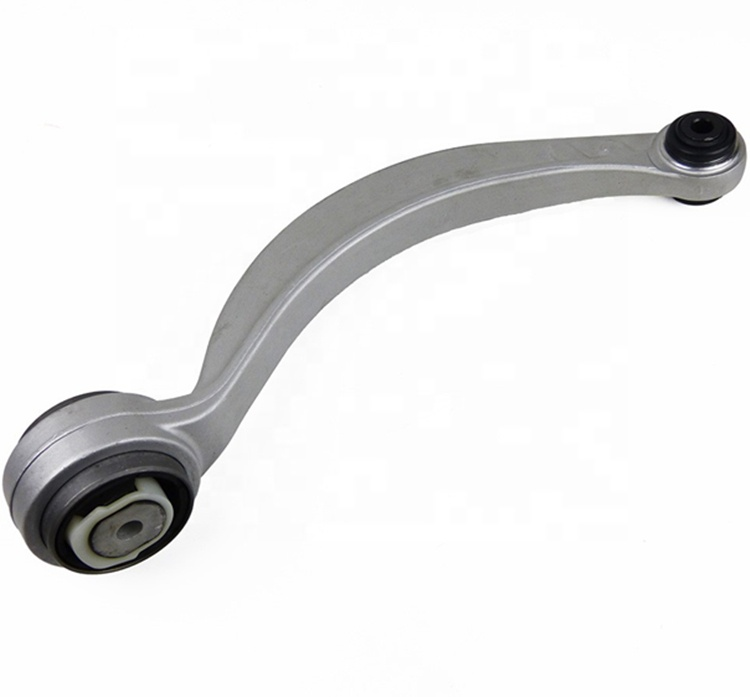 C2C39683 Lower Suspension Arm Jaguar XF8 XF10 Car Front Lower Control Arm