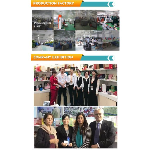 Small Luxury Rigid Cardboard Clothing Packaging Magnetic Folding For Wedding