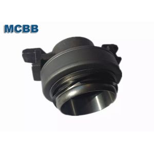 3100026531 European VL Truck 20mm Clutch Release Bearings