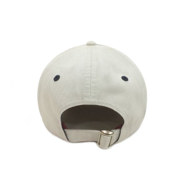 Cotton Twill 3D Puff Custom Snapbacks Embroidered Fitted Baseball Caps 6 Panel