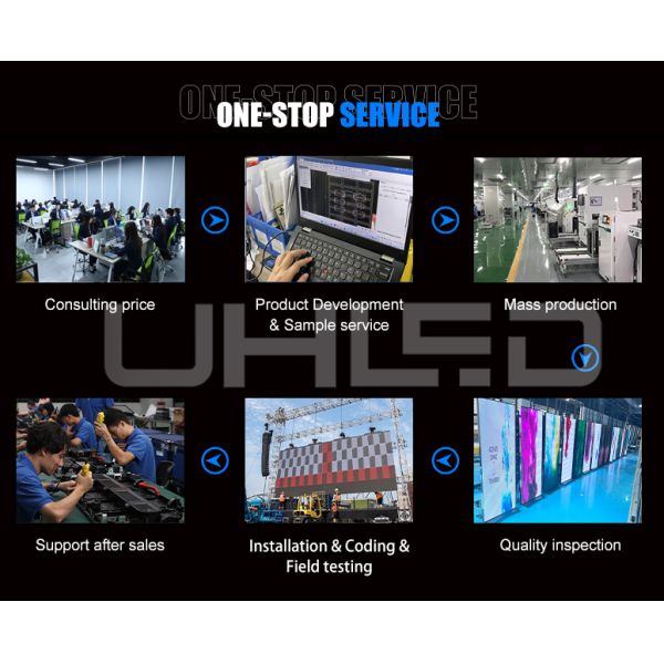 P6 P8 P10 P20 Outdoor Advertisement Screen Waterproof Digital Sign Led Billboard Led Screen Outdoor Led Display Panel