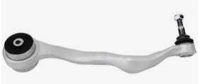 Cheap BMW 31126855742 Chassis Parts Front Control Arm wholesale