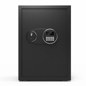 China Home Large Security Safe Box Keypad Digital Lock Basics Steel on sale