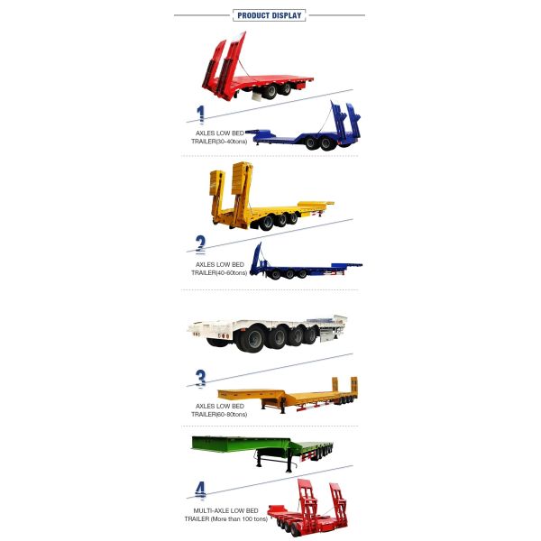 CIMC New Stainless Steel Fuel Tanker Truck Manual Transmission Diesel Engine 6x4 Drive Wheel for Oil and Water Storage