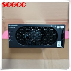 China Original Huawei R4830n2 Dc Rectifier Module Telecom Power Supply Unit on sale