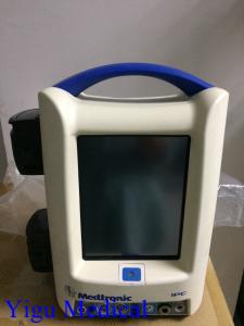 China Endoscopy IPC Dynamic System For Hospital Endoscopy Equipment on sale