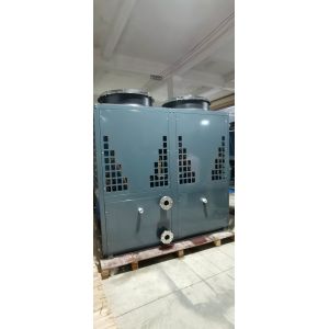 Cheap 340 KW heating and cooling heat pump wholesale