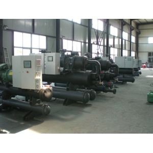 Jinan Mgreenbelt Machinery Co,.Ltd