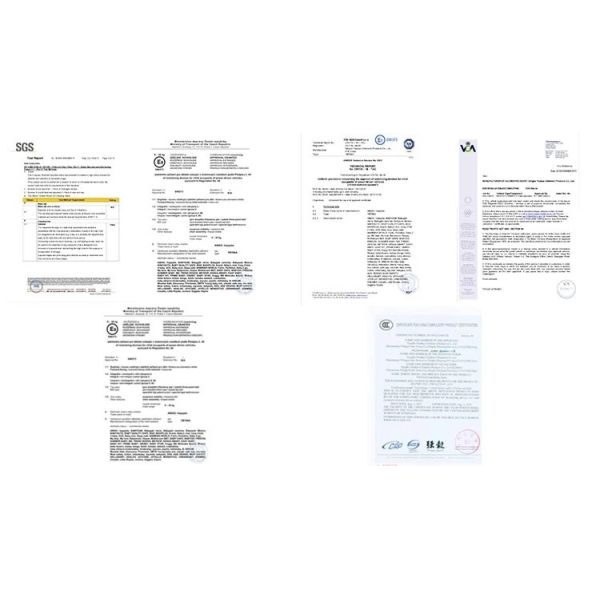 Outdoor Baby Sport Stroller Bike Trailer Transport Child Bike Trailer