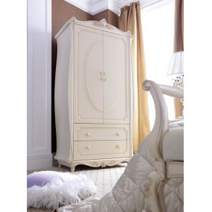 European furniture Home luxury furniture of classic bedroom furniture