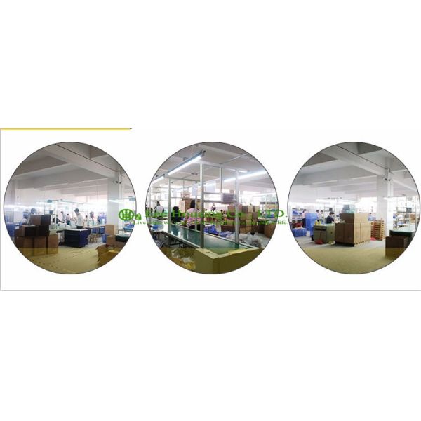 europe style floor lamp indoor decoration lighting reading use lamp