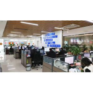 Shandong Lubao Metal Group Co., Ltd.