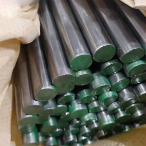 Cheap AISI 1151 Cold Drawn Free Cutting Steel Bar Rods 60S20 wholesale