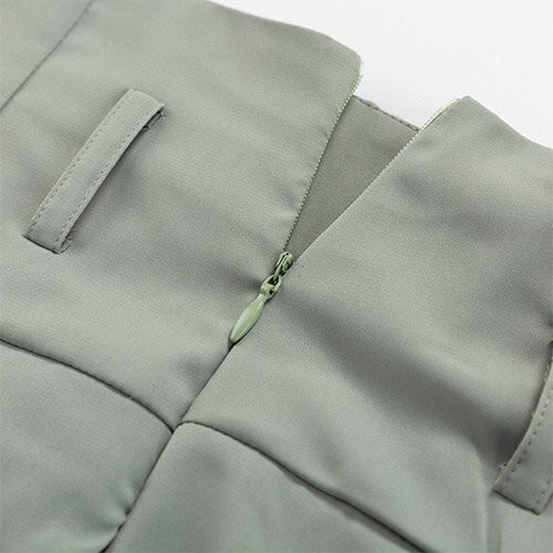 OEM maufactory Summer Women'S Exposed Umbilical Camsy Tops High Waist Wide Leg Pants