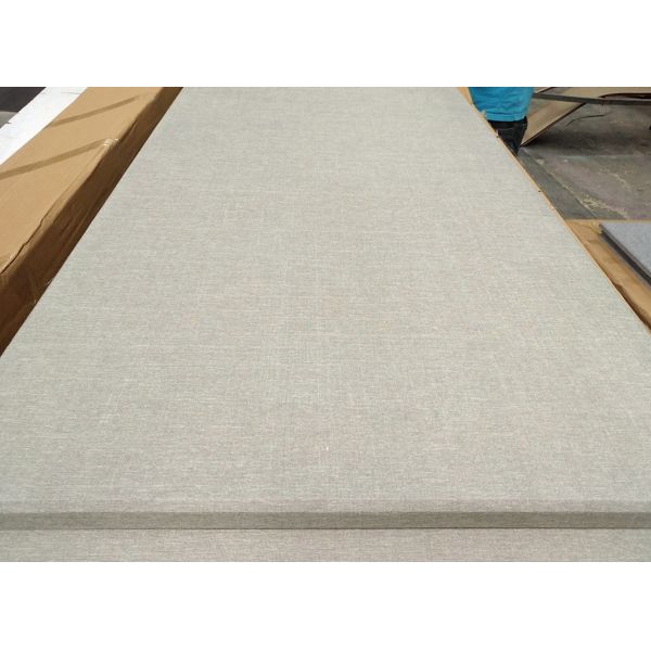 Delivery panel - 01.jpg