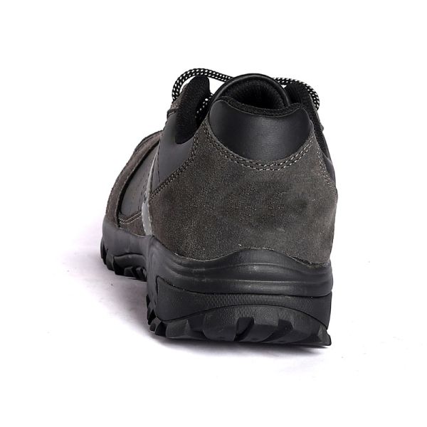 Shengjie Steel Toe Shoes Men'S Work Shoes Lightweight Steel Toe Sneakers Non-Slip Safety Shoes Puncture Proof