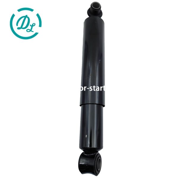 EexcavaStart Dongfeng Truck Front Axle Shock Absorber 2921010-T38H0 24V