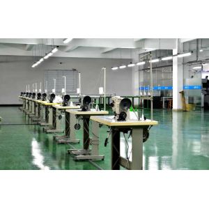 Shenzhen Golden Mouth Advertising Co.,Ltd