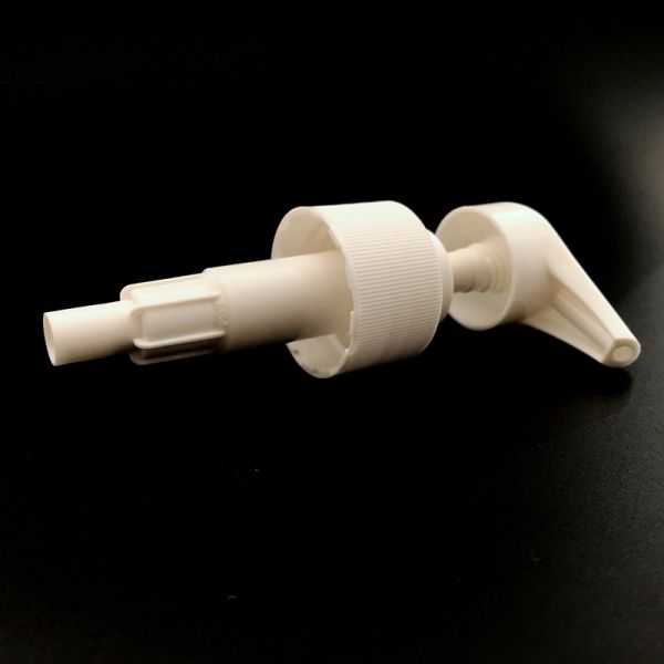 24/410 28/410 Lotion Pump of Dispenser Lotion