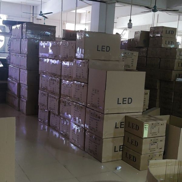 Waterproof 5050 Car Headlight Led Tube Strip / Led Tail Lights Strips 45cm 60cm